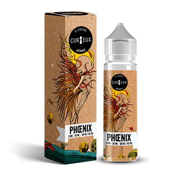 e-liquide-phoenix-astrale-curieux-50-ml