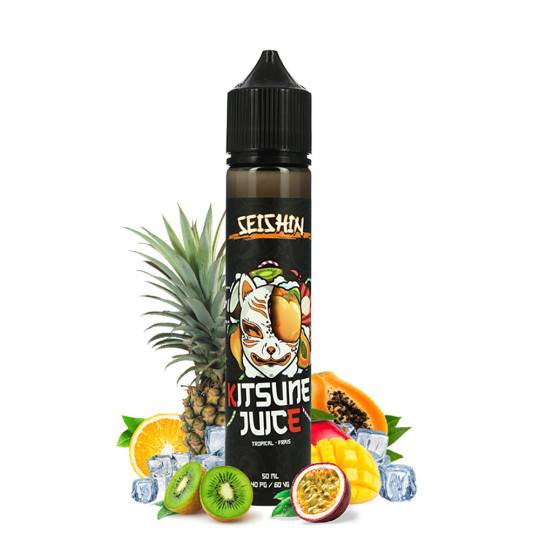 seishin-50-ml-kitsune-juice