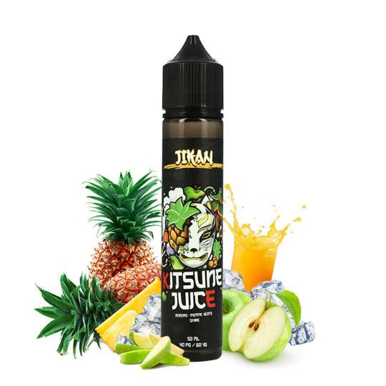 jikan-50-ml-kitsune-juice