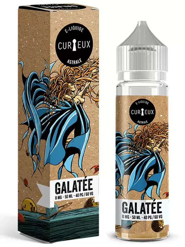 galatee-50ml