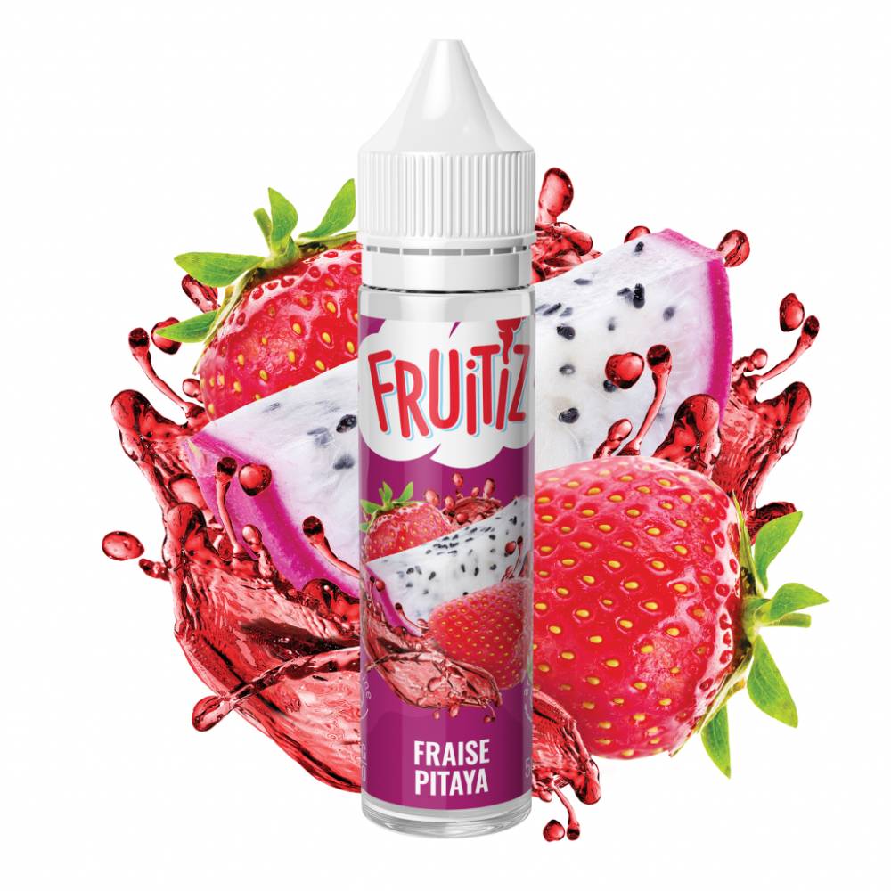BOTTLE_FRUITIZ_FRAISE_PITAYA_50ML-1024x1024