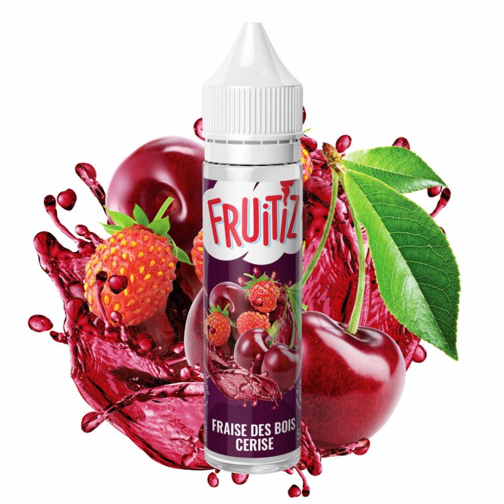 BOTTLE_FRUITIZ_FRAISE_DES_BOIS_CERISE_50ML-1024x1024