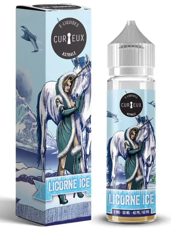 licorne-ice-50ml