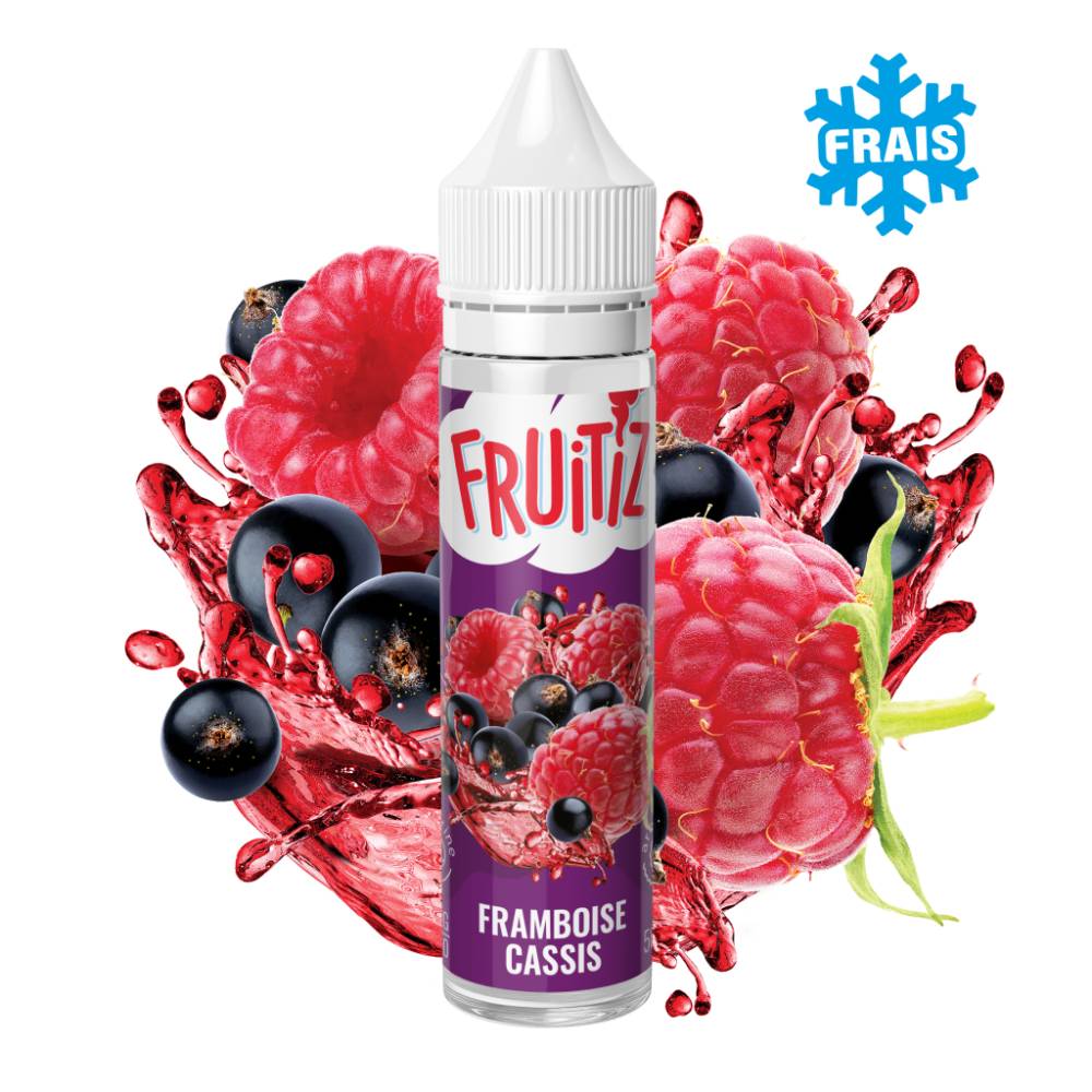 BOTTLE_FRUITIZ_FRAMBOISE_CASSIS_50ML-1-1024x1024