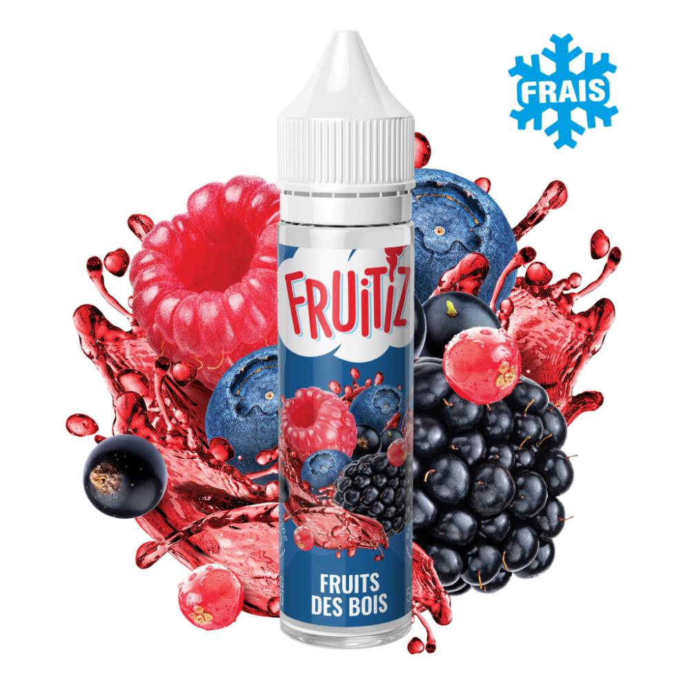BOTTLE_FRUITIZ_FRUITS_DES_BOIS_50ML-1-1024x1024