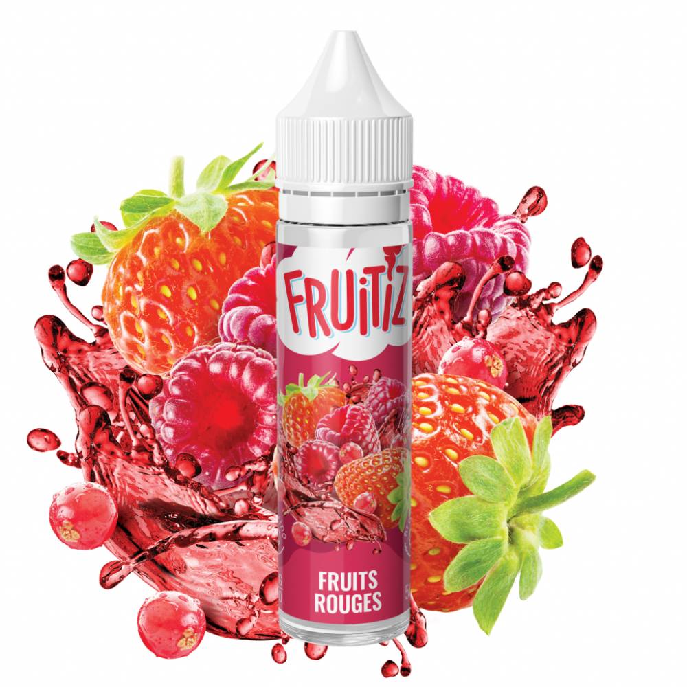 BOTTLE_FRUITIZ_FRUITS_ROUGES_50ML-1024x1024