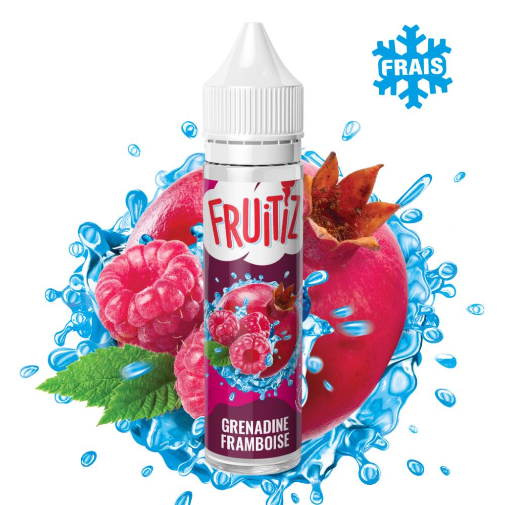 BOTTLE_FRUITIZ_GRENADINE_FRAMBOISE_50ML-1024x1024