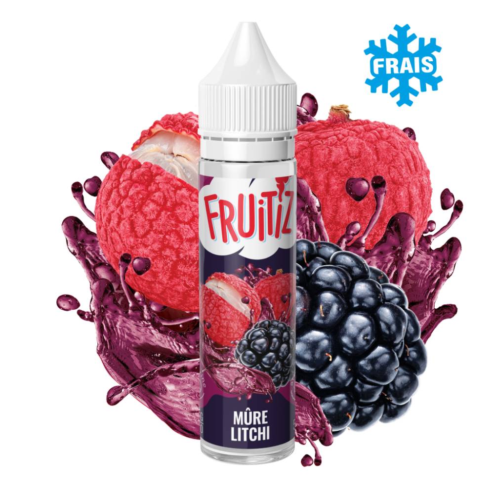 BOTTLE_FRUITIZ_MURE_LITCHI_50ML-1-1024x1024
