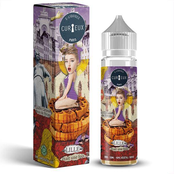 e-liquide-lille-etait-une-fois-hexagone-curieux-50-ml