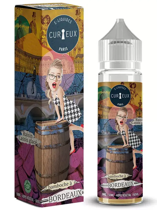 bamboche-a-bordeaux-50ml