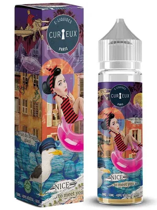 nice-to-meet-you-50ml
