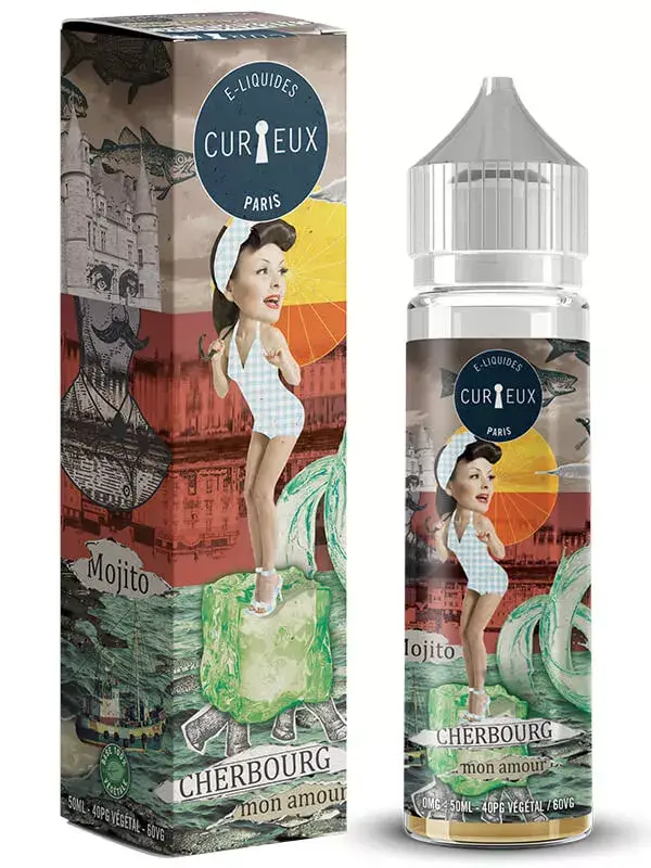 cherbourg-mon-amour-50ml
