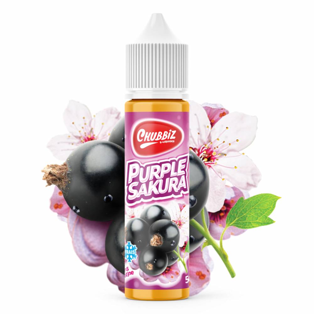 CHUBBIZ_PURPLE_SAKURA_MOCKUP_50ML-1024x1024