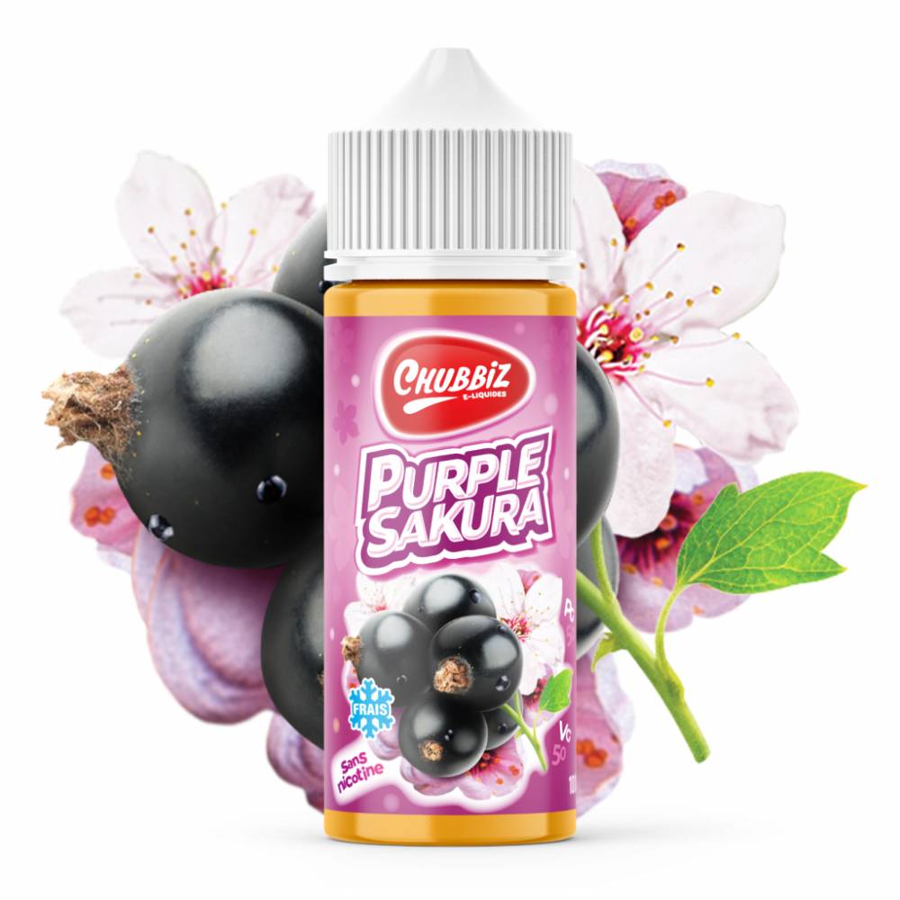 CHUBBIZ_PURPLE_SAKURA_MOCKUP_100ML-1024x1024