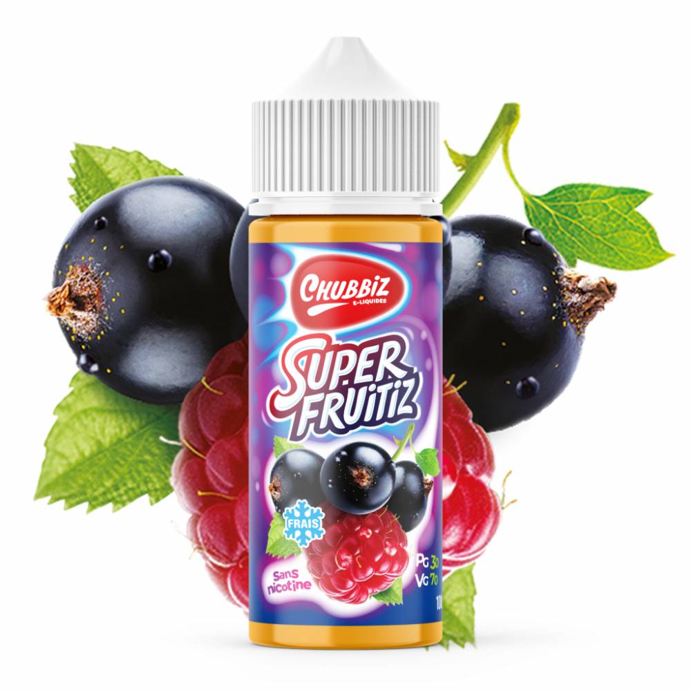 CHUBBIZ_SUPER_FRUITIZ_MOCKUP_100ML-1024x1024