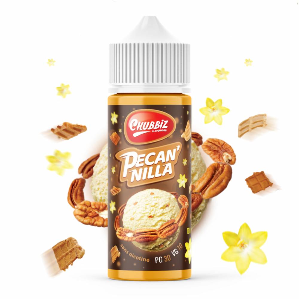 CHUBBIZ_PECAN_NILLA_100ML-1024x1024
