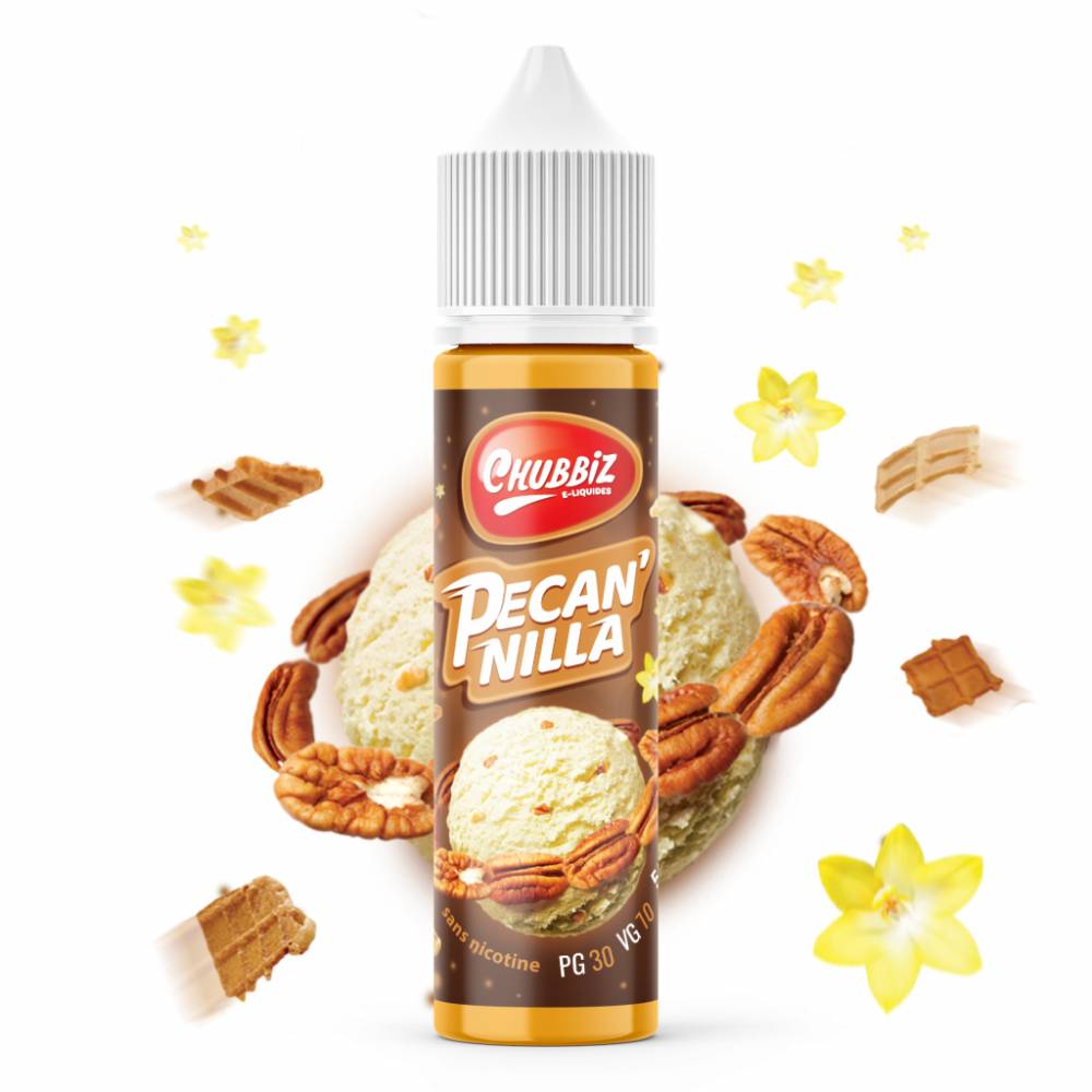 CHUBBIZ_PECAN_NILLA_MOCKUP_50ML-1024x1024