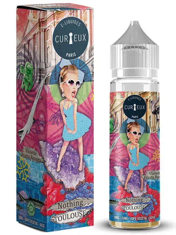 nothing-toulouse-50ml