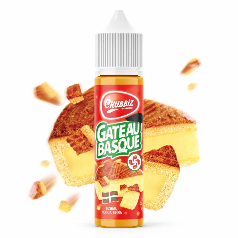 CHUBBIZ_GATEAU_BASQUE_MOCKUP_50ML-1024x1024