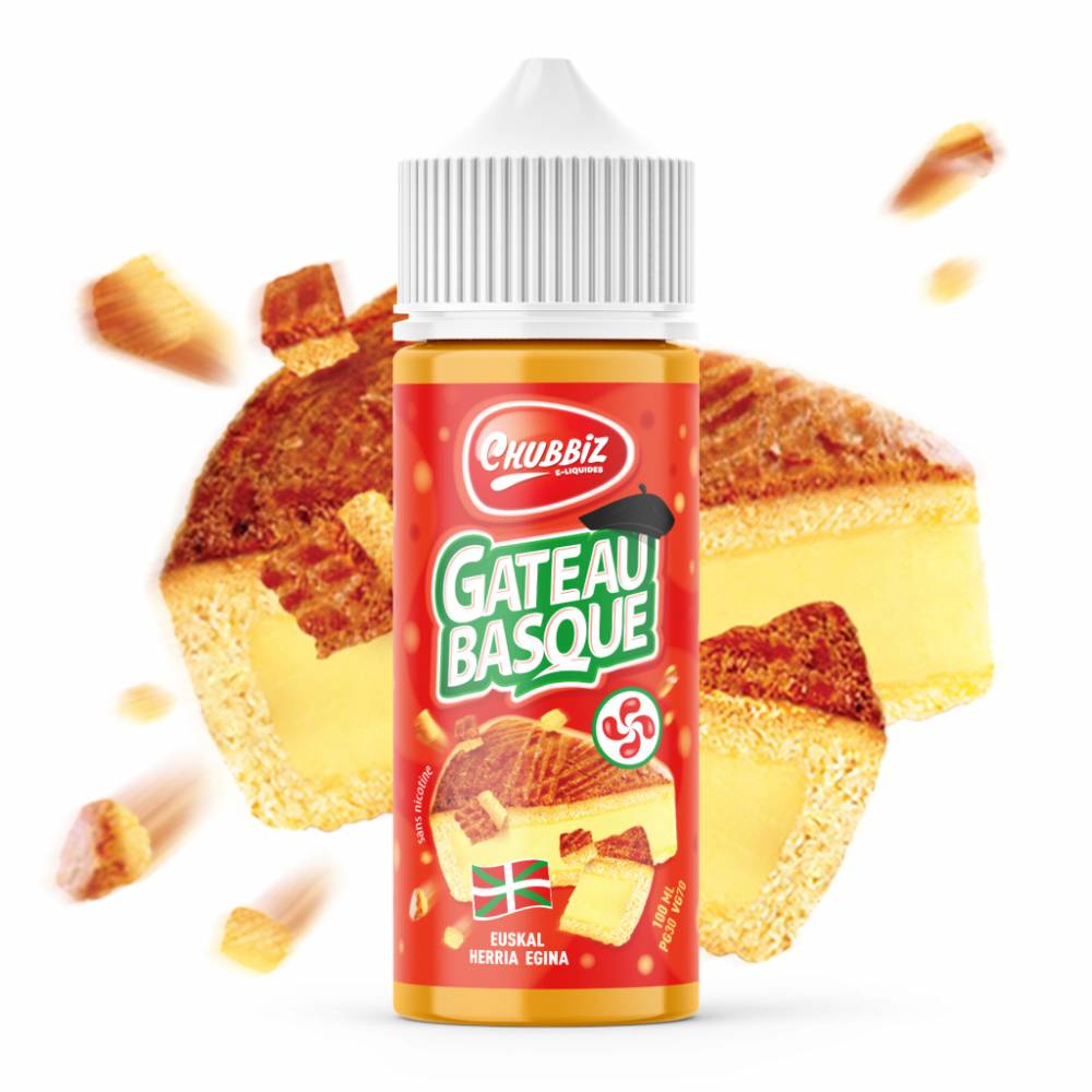 CHUBBIZ_GATEAU_BASQUE_MOCKUP_100ML-1024x1024