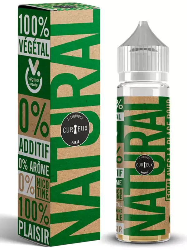 e-liquide-natural-natural-50ml