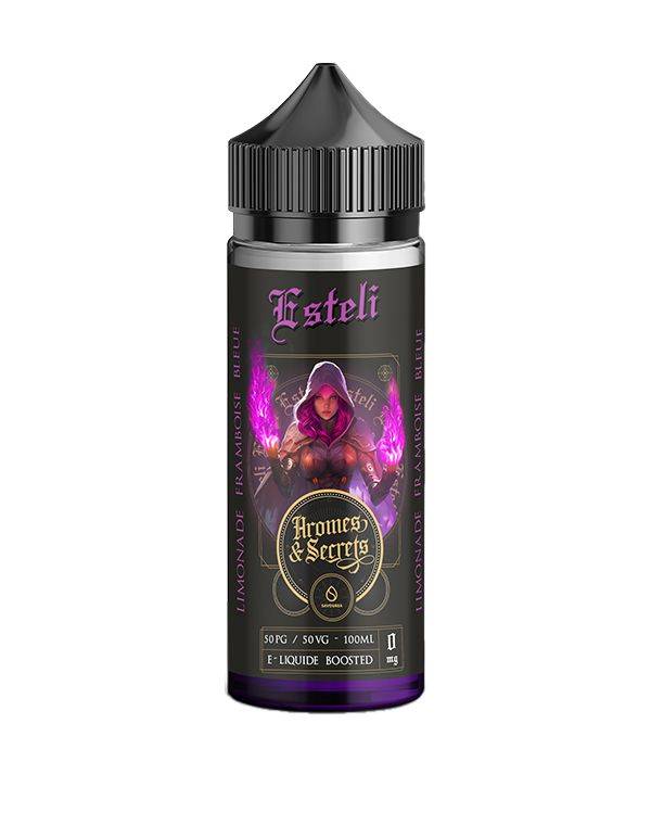 esteli-aromes-et-secrets