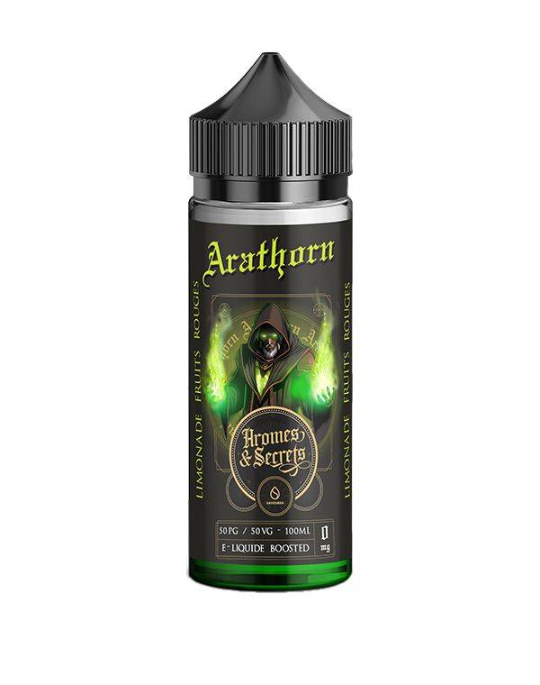 arathorn-aromes-et-secrets
