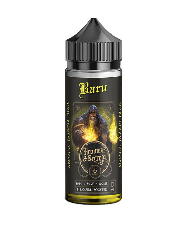 baru-aromes-et-secrets