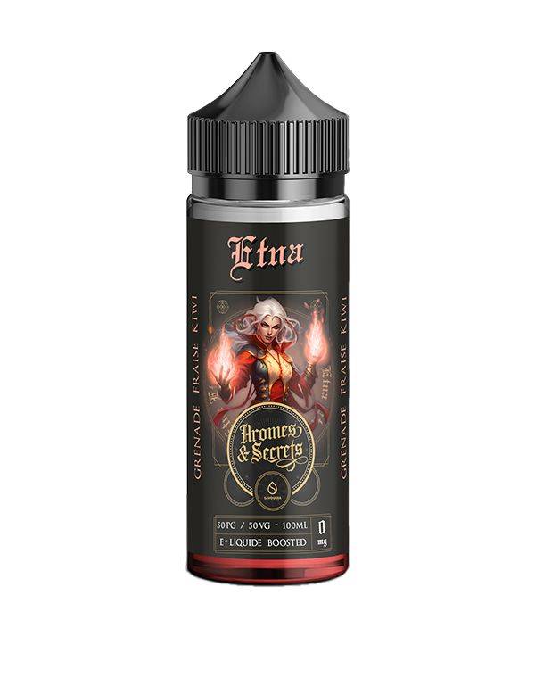 etna-aromes-et-secrets