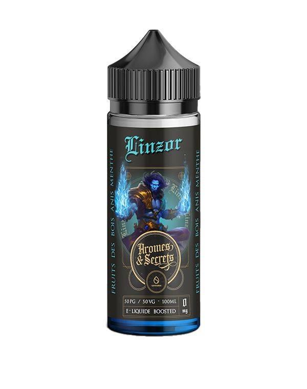 linzor-aromes-et-secrets