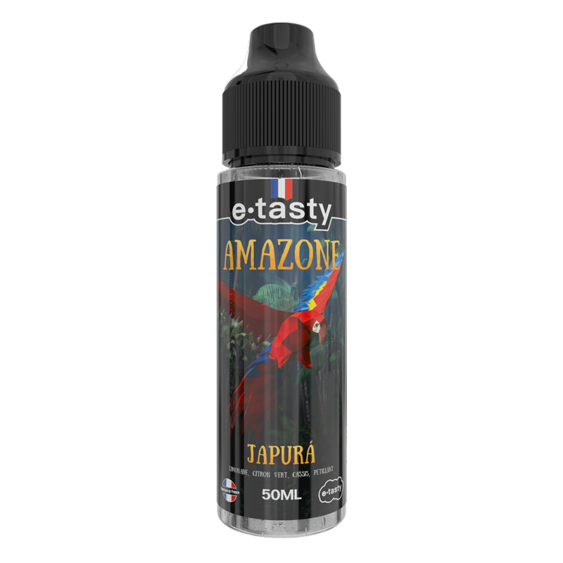 japura-50ml.jpg