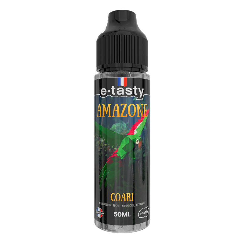 coari-50ml.jpg