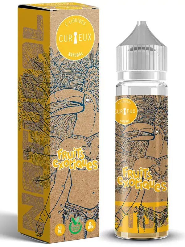 e-liquide-natural-fruits-exotiques-50ml