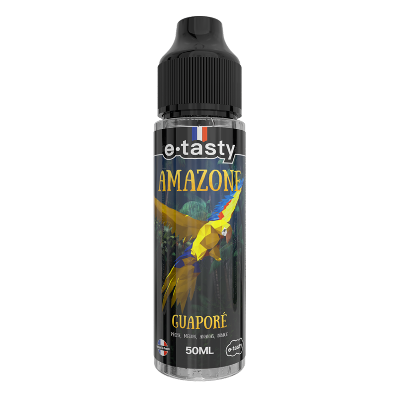 guapore-50ml.jpg