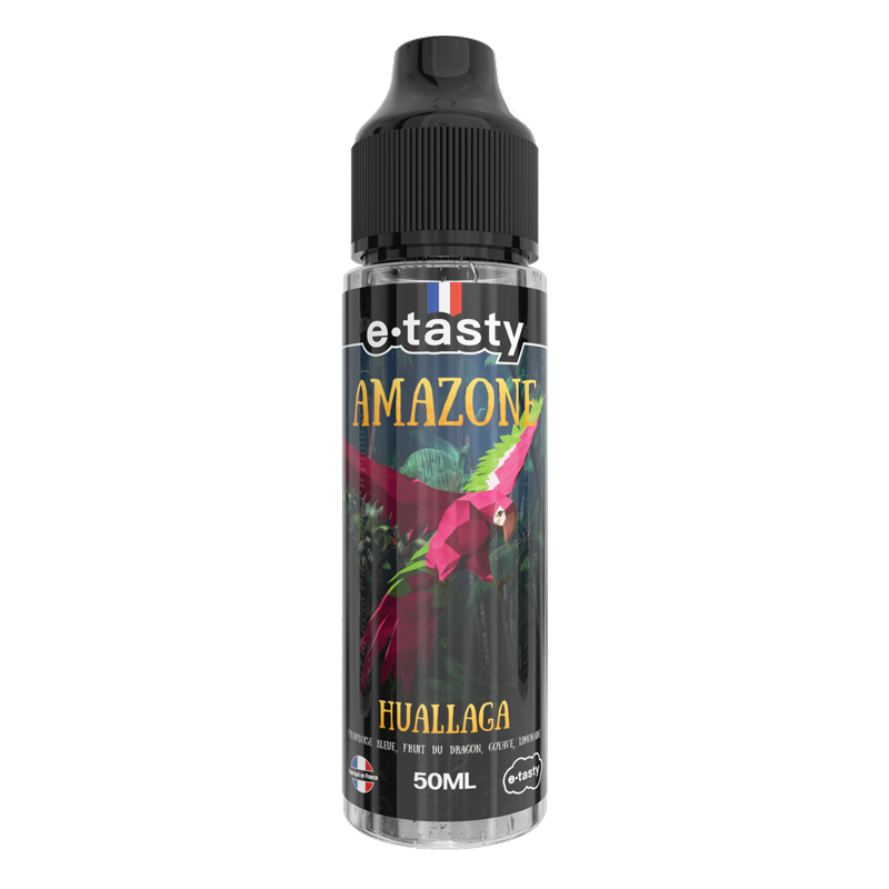 huallaga-50ml.jpg