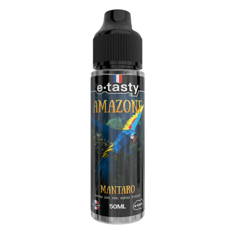 mantaro-50ml.jpg