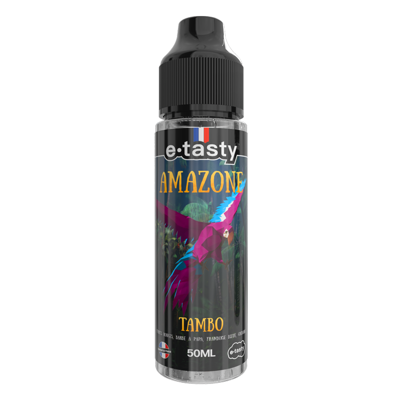 tambo-50ml.jpg