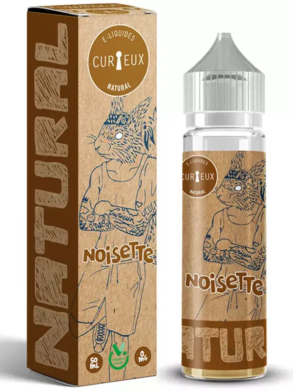 e-liquide-natural-noisette-50ml