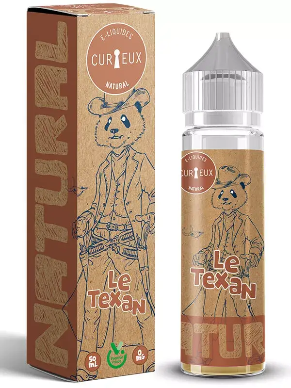le-texan-50ml