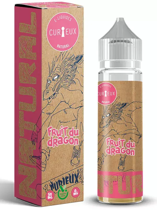 le-fruit-du-dragon-50ml