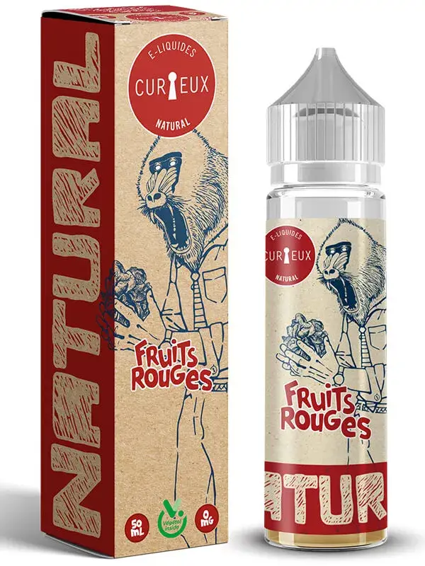 e-liquide-natural-fruits-rouges-50ml