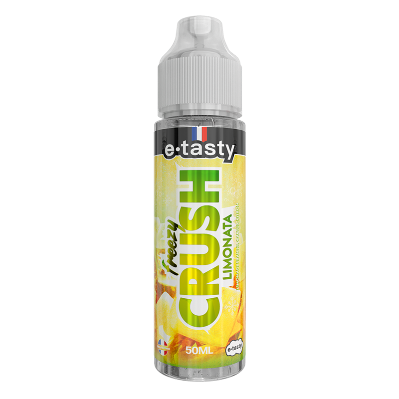 limonata-50ml.jpg