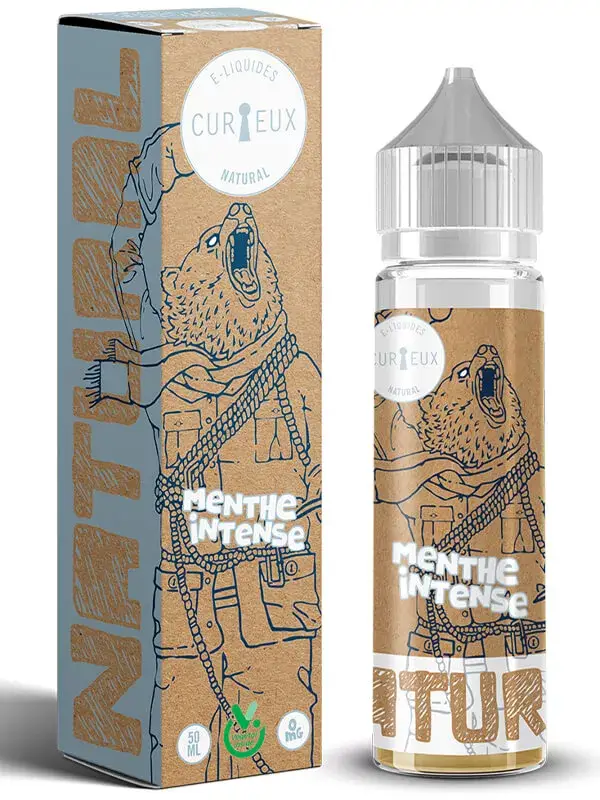 e-liquide-natural-menthe-intense-50ml