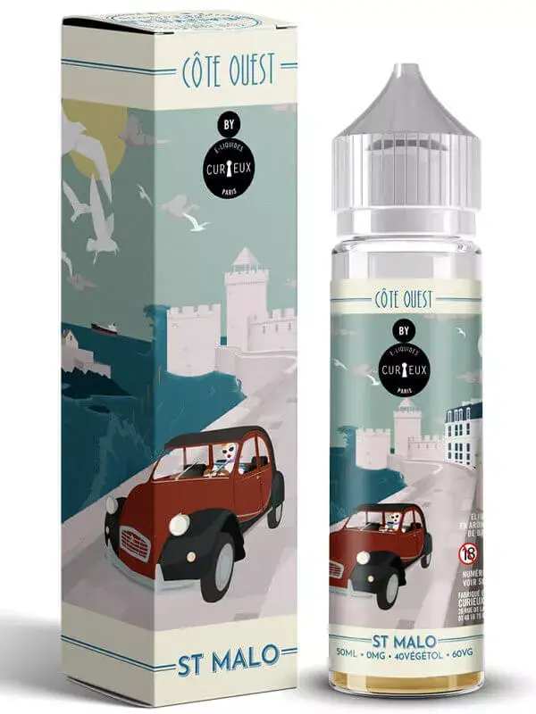 saint-malo-50ml