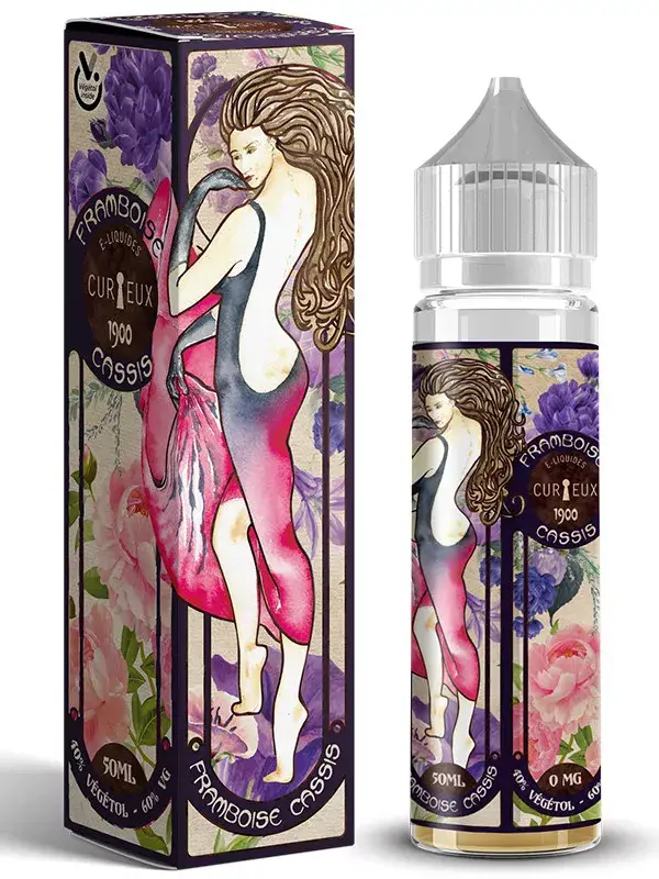 e-liquide-framboise-cassis-50ml
