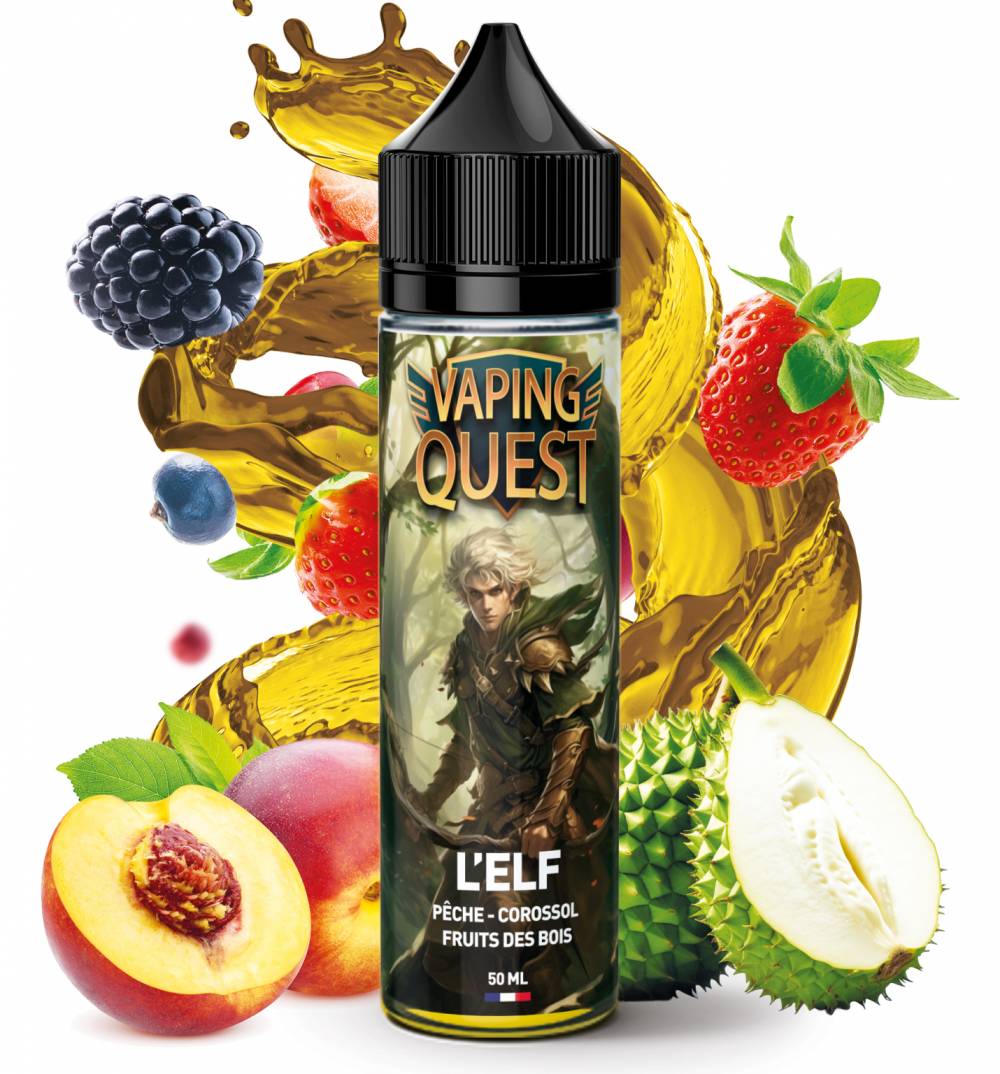 BOTTLE_VAPING_QUEST_L-ELF_50ML-1430x1536
