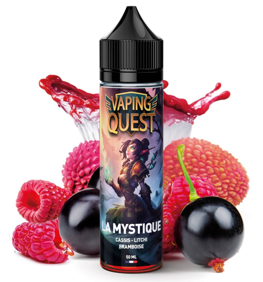 BOTTLE_VAPING_QUEST_LA_MYSTIQUE_50ML-1430x1536