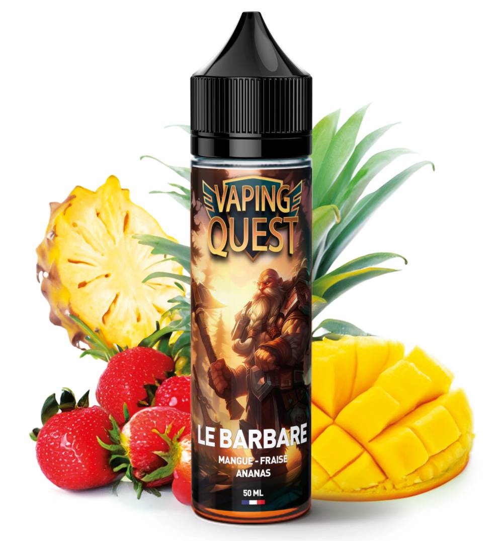 BOTTLE_VAPING_QUEST_LE_BARBARE_50ML-1430x1536