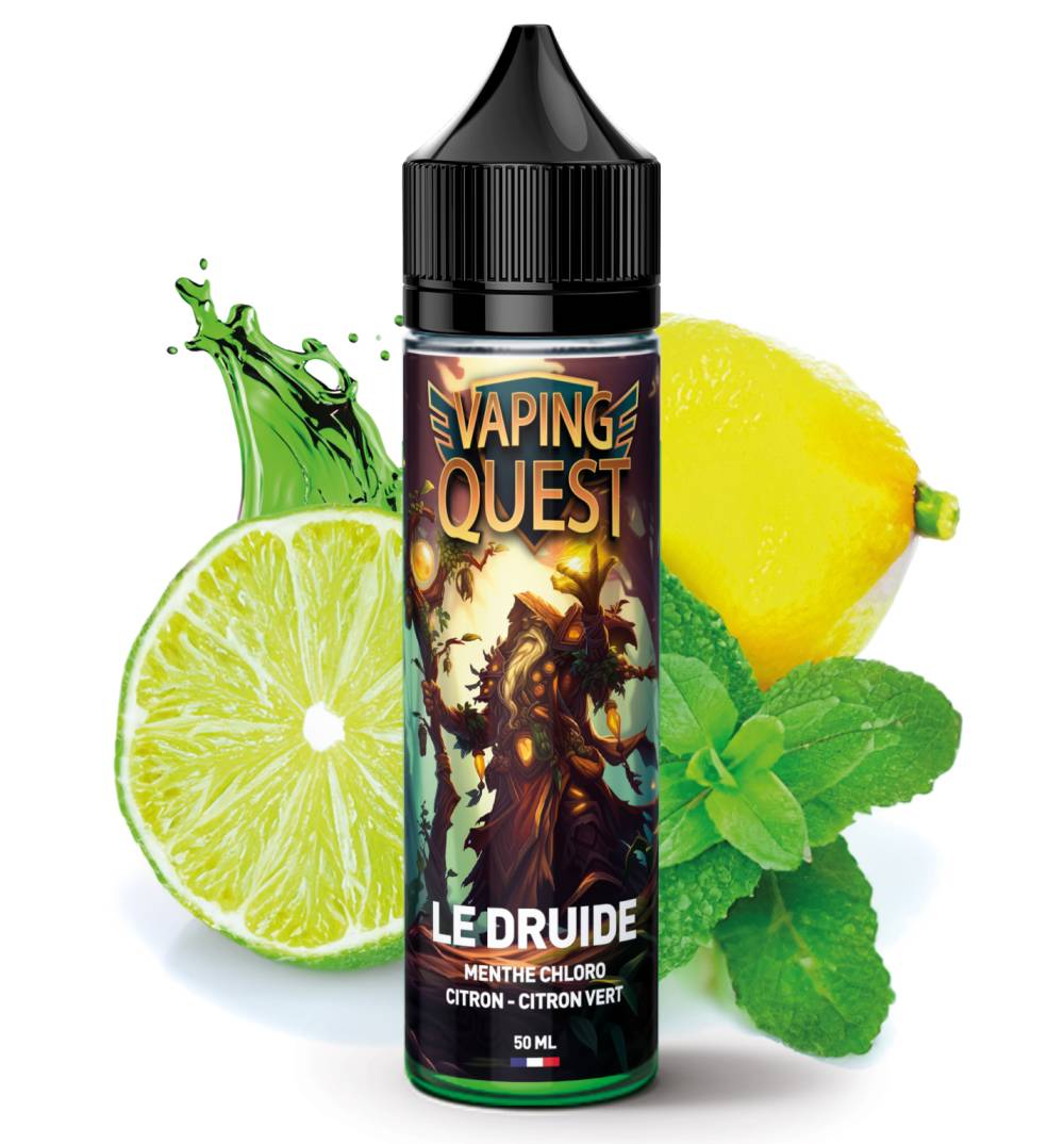 BOTTLE_VAPING_QUEST_LE_DRUIDE_50ML-1430x1536