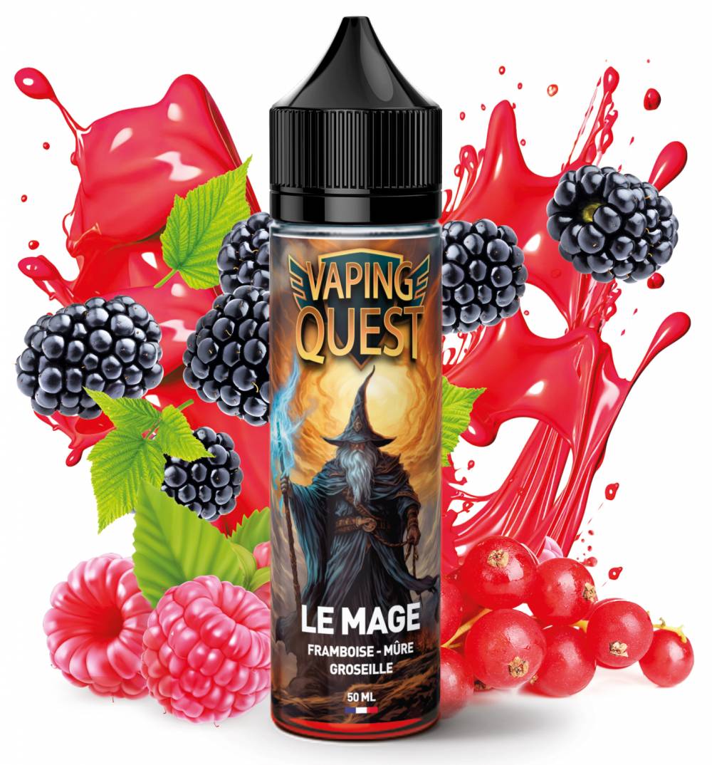 BOTTLE_VAPING_QUEST_LE_MAGE_50ML-1430x1536